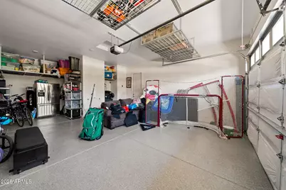 4155 E Jesse Street, Gilbert, AZ 85295 - Photo 50