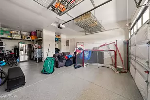 4155 E Jesse St, Gilbert, AZ 85295 - Photo 50