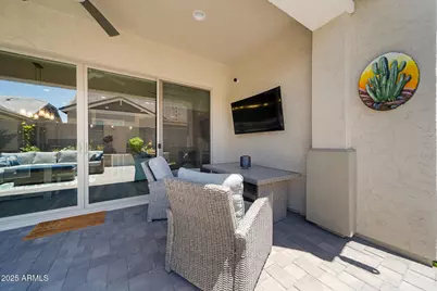 4155 E Jesse Street, Gilbert, AZ 85295 - Photo 46