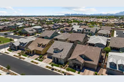 4155 E Jesse Street, Gilbert, AZ 85295 - Photo 68