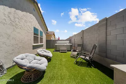 4155 E Jesse Street, Gilbert, AZ 85295 - Photo 48