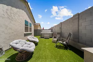 4155 E Jesse St, Gilbert, AZ 85295 - Photo 48