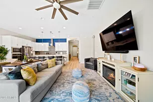 4155 E Jesse St, Gilbert, AZ 85295 - Photo 16