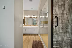 4155 E Jesse St, Gilbert, AZ 85295 - Photo 26