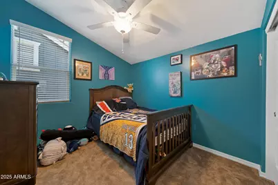 4155 E Jesse Street, Gilbert, AZ 85295 - Photo 40