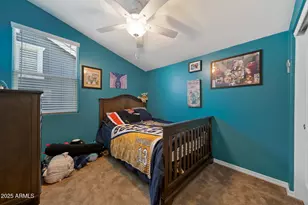 4155 E Jesse St, Gilbert, AZ 85295 - Photo 40