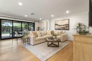 4021 E Hazelwood St, Phoenix, AZ 85018 - Photo 18