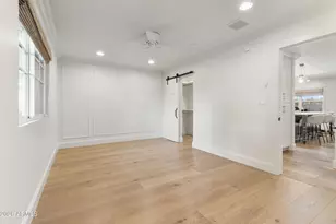 4021 E Hazelwood St, Phoenix, AZ 85018 - Photo 36