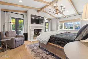 4021 E Hazelwood St, Phoenix, AZ 85018 - Photo 12