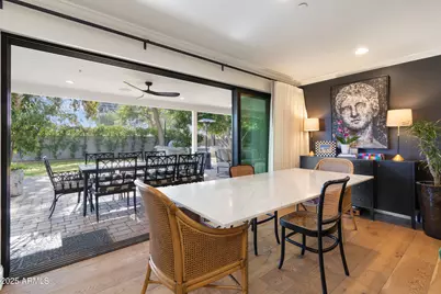 4021 E Hazelwood Street, Phoenix, AZ 85018 - Photo 10