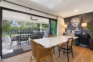 4021 E Hazelwood St, Phoenix, AZ 85018 - Photo 10