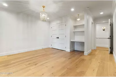 4021 E Hazelwood Street, Phoenix, AZ 85018 - Photo 22