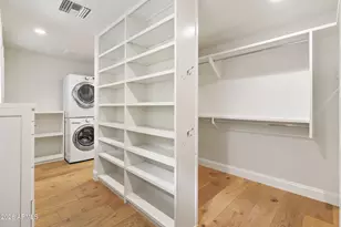 4021 E Hazelwood St, Phoenix, AZ 85018 - Photo 28