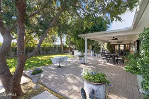 4021 E Hazelwood St, Phoenix, AZ 85018 - Photo 36