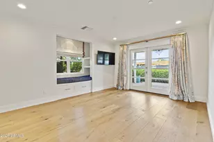 4021 E Hazelwood St, Phoenix, AZ 85018 - Photo 34