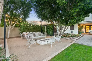 4021 E Hazelwood St, Phoenix, AZ 85018 - Photo 50