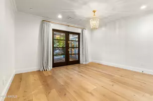 4021 E Hazelwood St, Phoenix, AZ 85018 - Photo 22