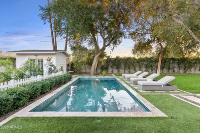 4021 E Hazelwood Street, Phoenix, AZ 85018 - Photo 34