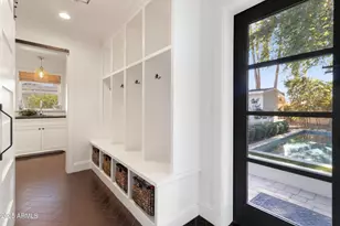 4021 E Hazelwood St, Phoenix, AZ 85018 - Photo 30