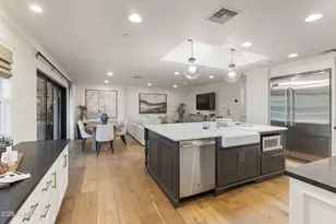 4021 E Hazelwood St, Phoenix, AZ 85018 - Photo 16