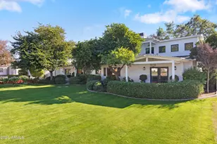 4021 E Hazelwood St, Phoenix, AZ 85018 - Photo 2