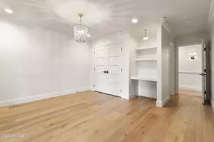 4021 E Hazelwood St, Phoenix, AZ 85018 - Photo 40