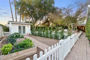 4021 E Hazelwood St, Phoenix, AZ 85018 - Photo 52