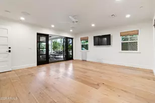 4021 E Hazelwood St, Phoenix, AZ 85018 - Photo 32