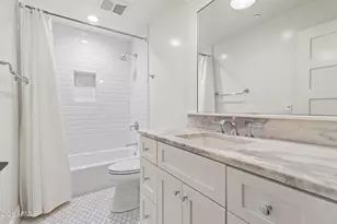 4021 E Hazelwood St, Phoenix, AZ 85018 - Photo 42