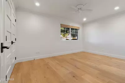 4021 E Hazelwood Street, Phoenix, AZ 85018 - Photo 24