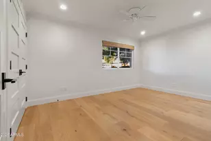 4021 E Hazelwood St, Phoenix, AZ 85018 - Photo 24