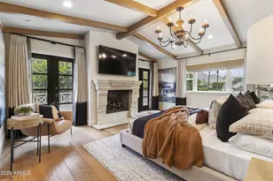 4021 E Hazelwood St, Phoenix, AZ 85018 - Photo 22