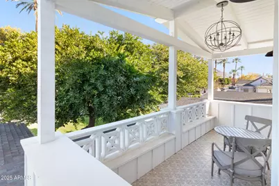 4021 E Hazelwood Street, Phoenix, AZ 85018 - Photo 14