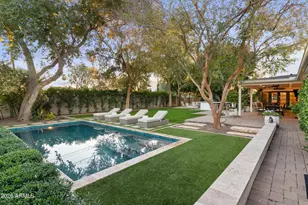 4021 E Hazelwood St, Phoenix, AZ 85018 - Photo 46