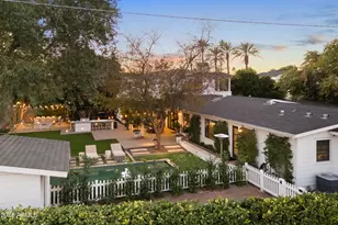 4021 E Hazelwood St, Phoenix, AZ 85018 - Photo 54