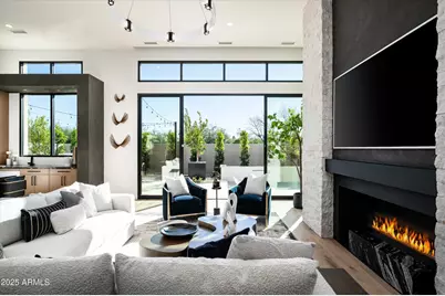 7141 E Ironwood Drive, Paradise Valley, AZ 85253 - Photo 8