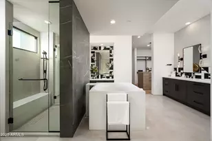 7141 E Ironwood Dr, Paradise Valley, AZ 85253 - Photo 20