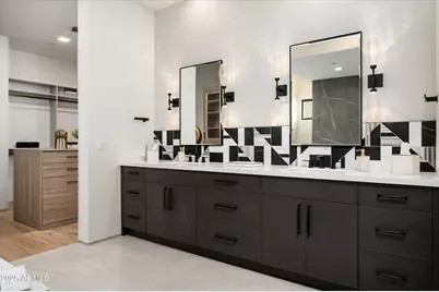 7141 E Ironwood Drive, Paradise Valley, AZ 85253 - Photo 22