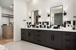 7141 E Ironwood Dr, Paradise Valley, AZ 85253 - Photo 22