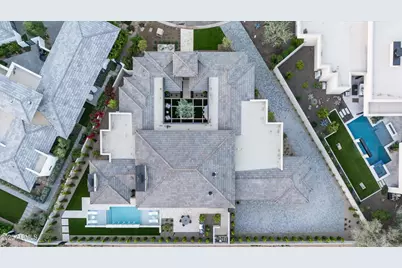 7141 E Ironwood Drive, Paradise Valley, AZ 85253 - Photo 52