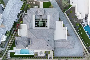 7141 E Ironwood Dr, Paradise Valley, AZ 85253 - Photo 52