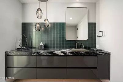 7141 E Ironwood Drive, Paradise Valley, AZ 85253 - Photo 36