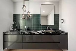 7141 E Ironwood Dr, Paradise Valley, AZ 85253 - Photo 36