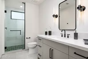 7141 E Ironwood Dr, Paradise Valley, AZ 85253 - Photo 28