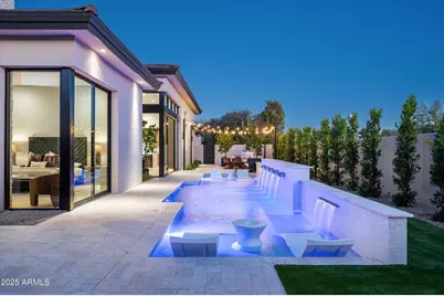 7141 E Ironwood Drive, Paradise Valley, AZ 85253 - Photo 40
