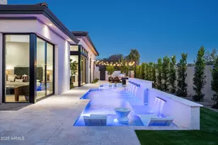 7141 E Ironwood Dr, Paradise Valley, AZ 85253 - Photo 40