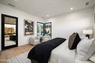 7141 E Ironwood Dr, Paradise Valley, AZ 85253 - Photo 30