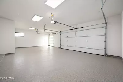 7141 E Ironwood Drive, Paradise Valley, AZ 85253 - Photo 38