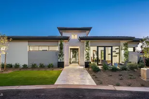 7141 E Ironwood Dr, Paradise Valley, AZ 85253 - Photo 2