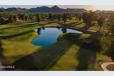 7141 E Ironwood Drive, Paradise Valley, AZ 85253 - Photo 54